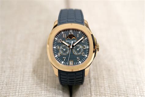 patek patek philippe